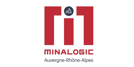 Minalogic