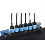 Test de diode unitaire de haute précision