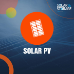 Waxman Energy - A Complete Solar Package