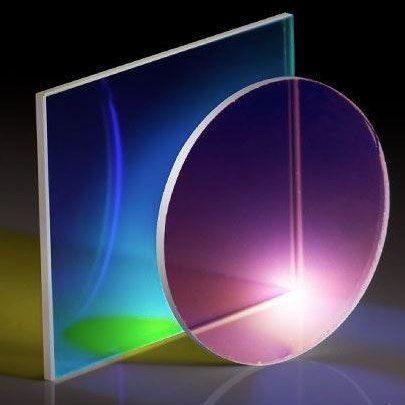 TECHSPEC Dichroic Shortpass Filters