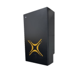 Solar MD - Li-Ion Storage