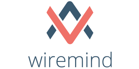 Wiremind