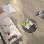 CARRELAGE 20X120 IMITATION PARQUET