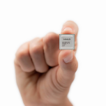 Hailo-8™ AI Processor