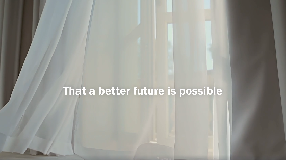 Statkraft Vision and Values