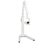 (DVAS) Digital Dental Standard X-ray system