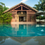 Zannier Hotels, Bai San Ho, Vietnam