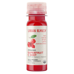 Functional Wellness Shots