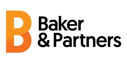 Baker & Partners