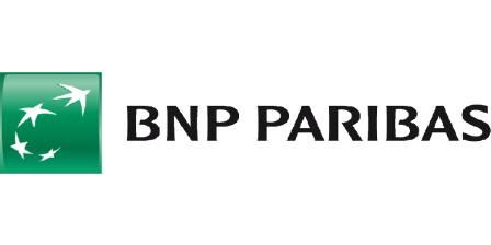 BNP PARIBAS