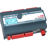 Controllori Multiprotocollo Programmabili