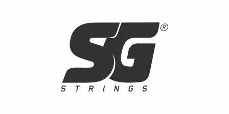 SG Strings