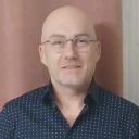 Stéphane FAUSSURIER