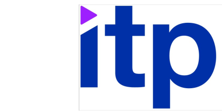 The Institute of Telecommunications Professionals (ITP)