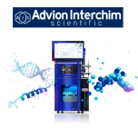 Research and Analytical Equipment