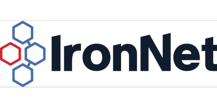 IronNet Cybersecurity