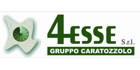 4 ESSE SRL