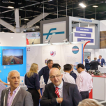 AusRAIL PLUS - Why invest as a sponsor or exhibitor