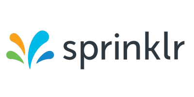 Sprinklr Germany GmbH