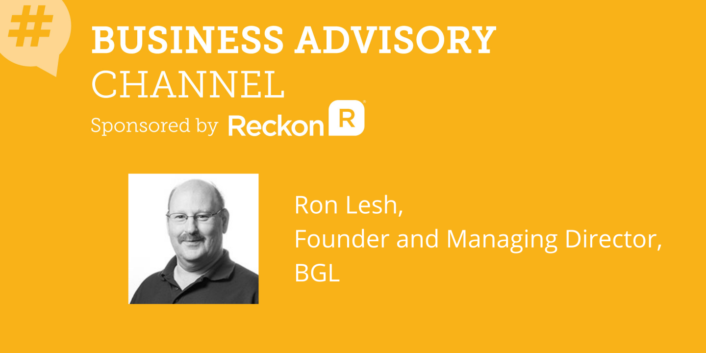 How To Assess Your Corporate Compliance And SMSF Software