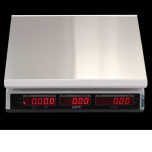 BALANÇA COMPUTADORA EA-20