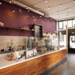 ADFORS Novelio® Nature