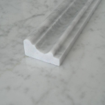 Bianco Carrara