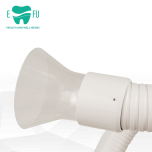 Oral Suction  DL-101-P
