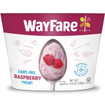 NEW Dairy Free Yogurts
