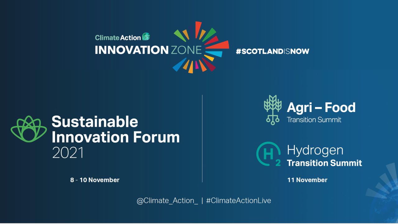 Call For Action: Breakthrough Energy Catalyst