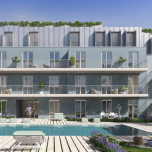 UNIQUE BELÉM - Magnifique vue fleuve