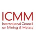 International Council on Mining and Metals