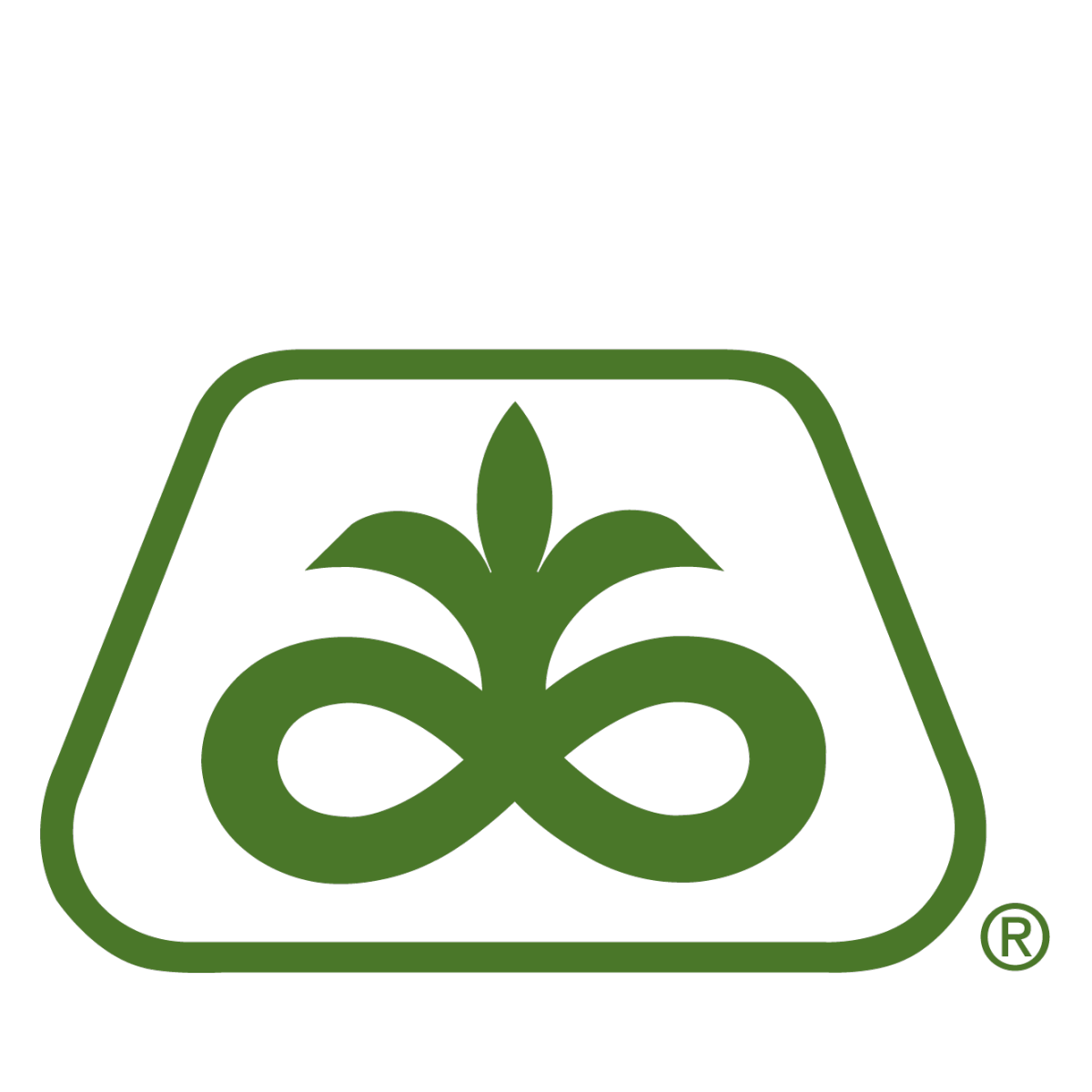 Pioneer Brand Qrome® Products