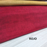 Visual Home - NEVADA