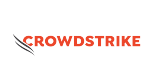 CROWDSTRIKE