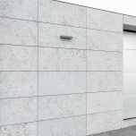 Dolomia Blue Century