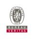 BUREAU VERITAS SERVICES FRANCE