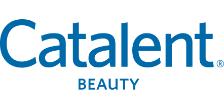 Catalent