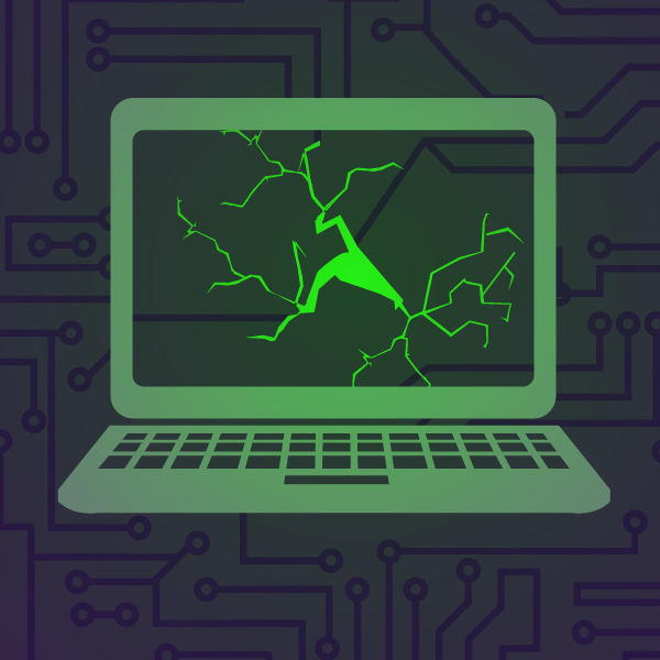 EFF At Home: Fighting Stalkerware