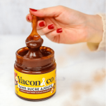 Pâte à tartiner Cacao 200g