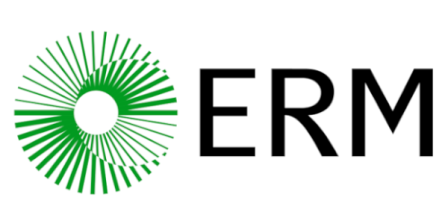 ERM