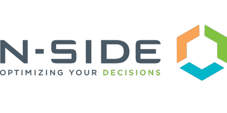 N-SIDE