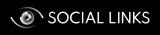 SOCIAL LINKS