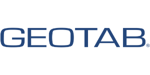Geotab GmbH
