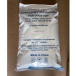 TetraSodium Pyrophosphate