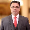 Muhammad Azfar Ahsan