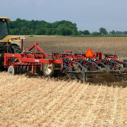 Want to chat with an OMAFRA Crop Specialist? Check out the schedule of times.