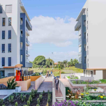 CONDOMÍNIO LIBERDADE II - Résidences Privées