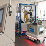 L'Usine du Campus : Un lieu d’innovation qui s’agrandit