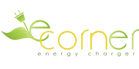 E-CORNER - PRODUTTORI STAZIONI DI RICARICA